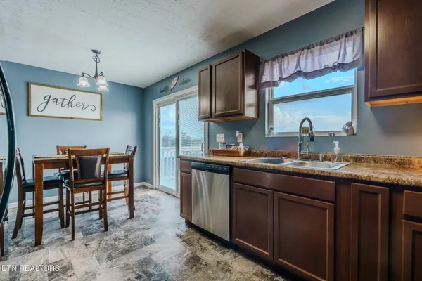 $315,000 | 3215 Smith Road, White Pine, TN 37890