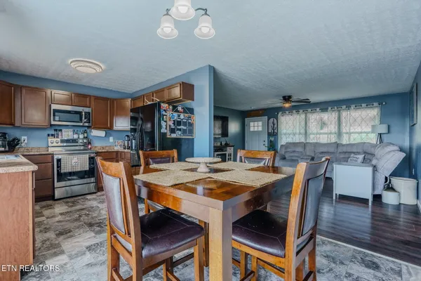 $315,000 | 3215 Smith Road, White Pine, TN 37890