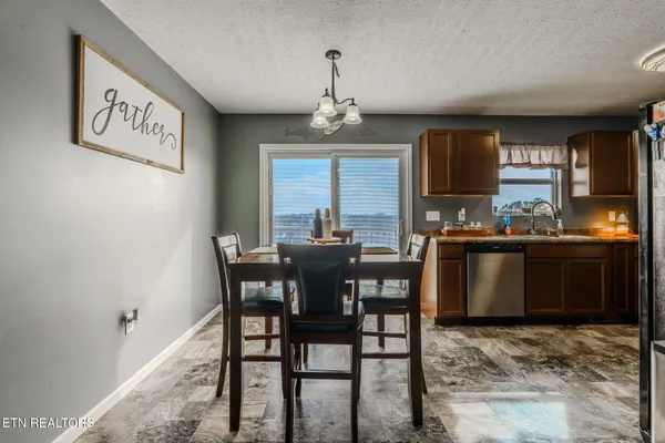 $315,000 | 3215 Smith Road, White Pine, TN 37890