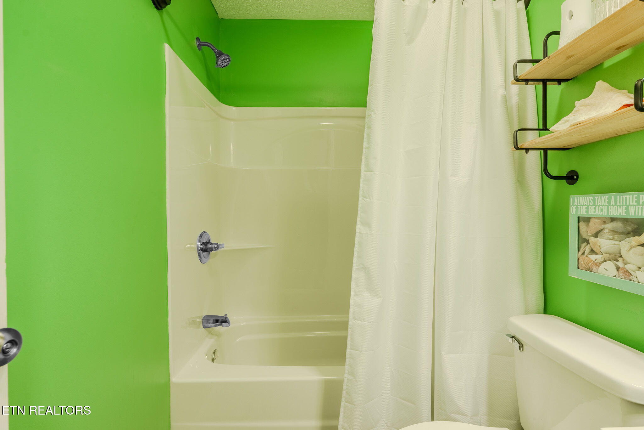 3215 Smith Road White Pine, TN 37890 - Photo 15 of 24 15