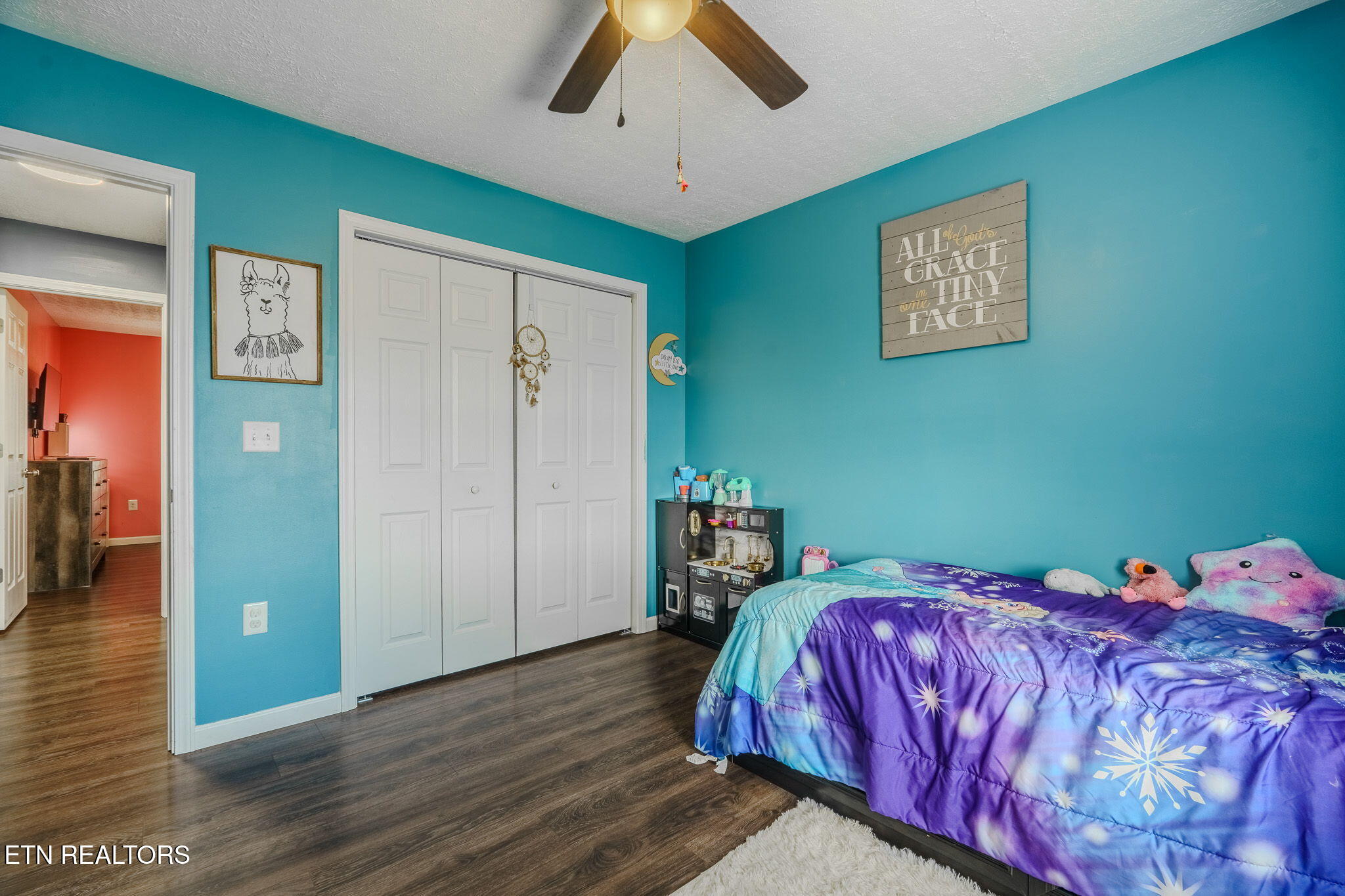 3215 Smith Road White Pine, TN 37890 - Photo 17 of 24 17