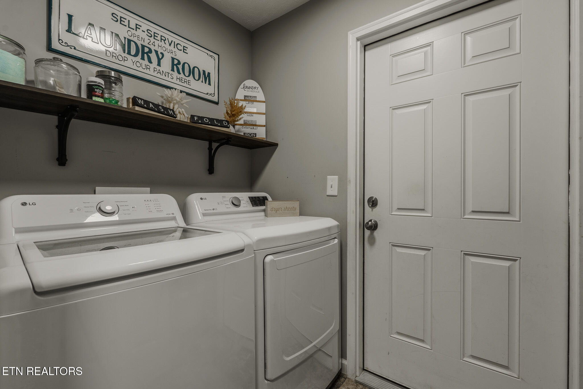 3215 Smith Road White Pine, TN 37890 - Photo 18 of 24 18