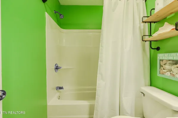 $315,000 | 3215 Smith Road, White Pine, TN 37890