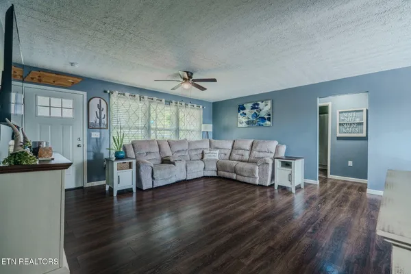 $315,000 | 3215 Smith Road, White Pine, TN 37890