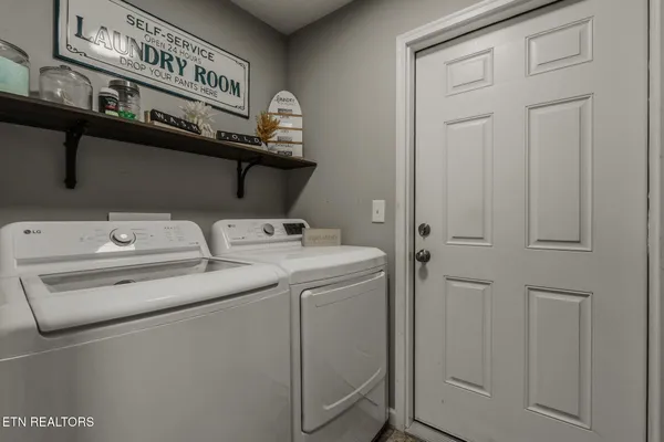 $315,000 | 3215 Smith Road, White Pine, TN 37890