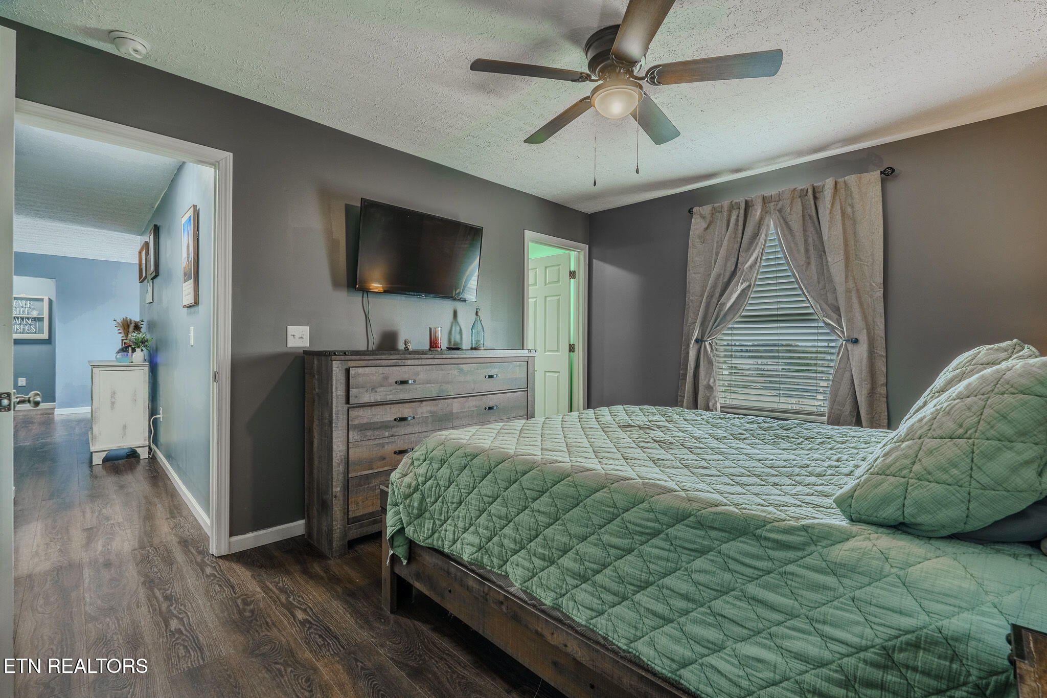 3215 Smith Road White Pine, TN 37890 - Photo 7 of 24 7