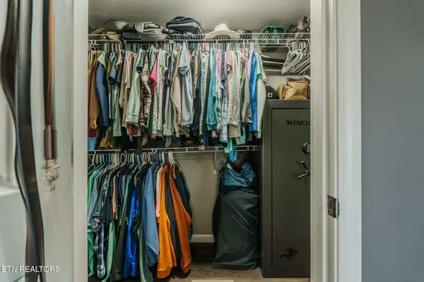 $315,000 | 3215 Smith Road, White Pine, TN 37890