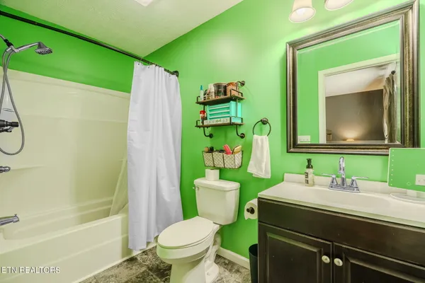 $315,000 | 3215 Smith Road, White Pine, TN 37890