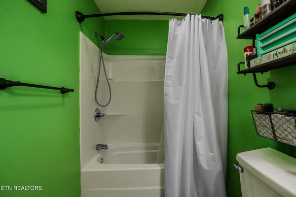 $315,000 | 3215 Smith Road, White Pine, TN 37890