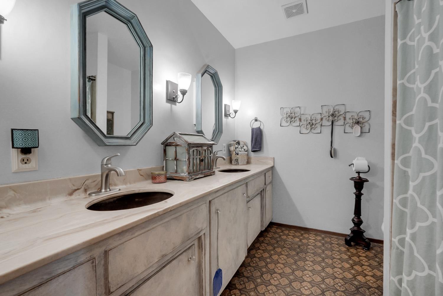 1706 North Washington Road Turlock, CA 95380 - Photo 51 of 70 Gallery Image 51
