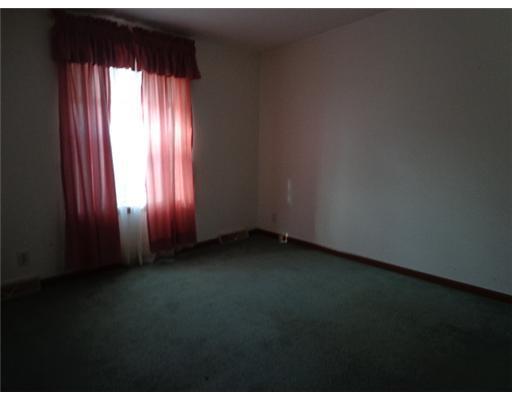 2303 Rector Avenue Dayton, OH 45414 - Photo 5 of 8