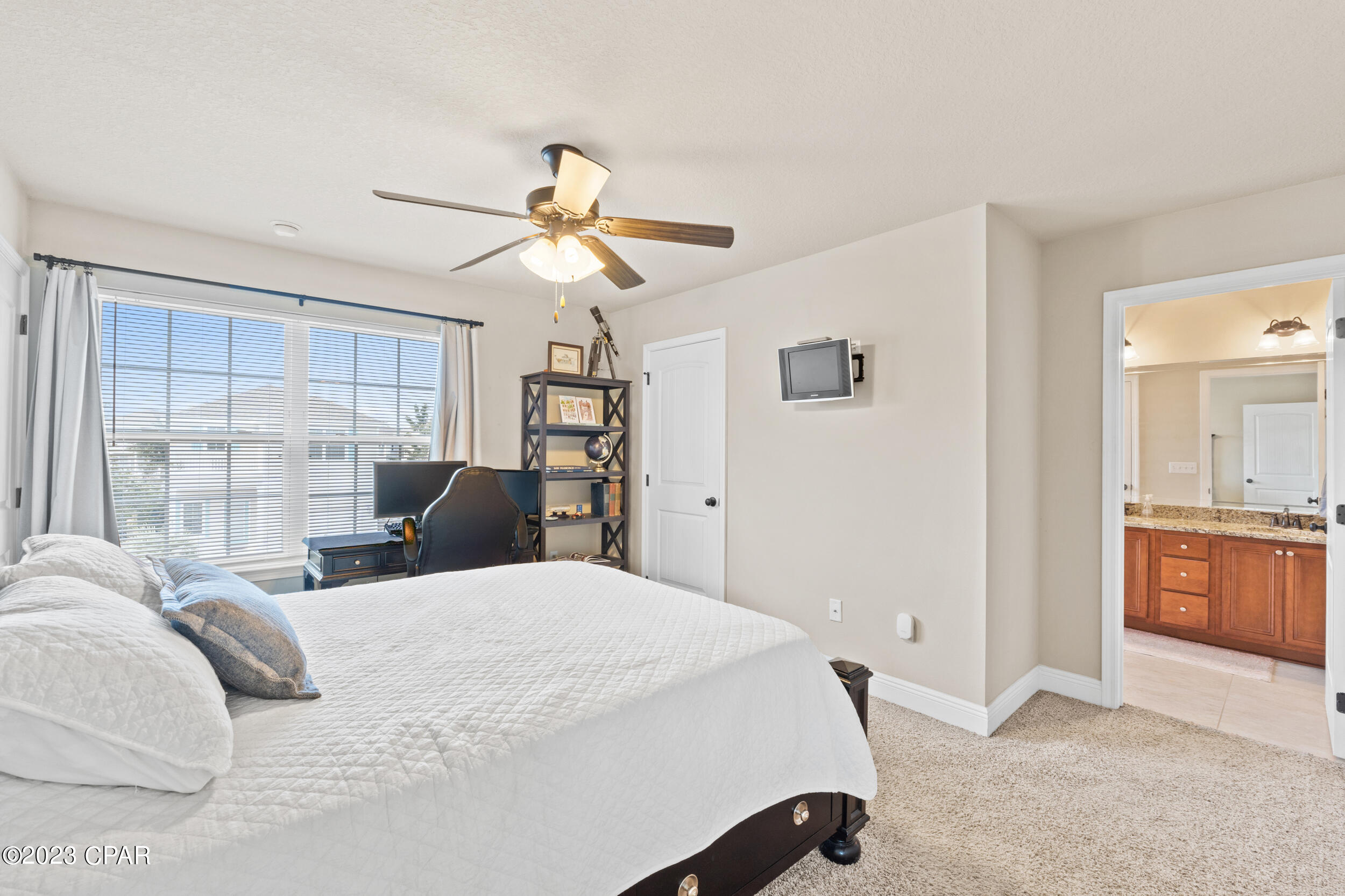 40 Topside Drive Inlet Beach, FL 32461 - Photo 24 of 36