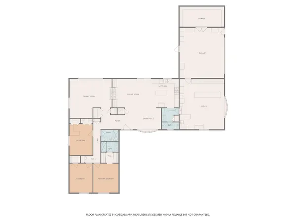 $254,900 | 105 Woodlake Lane, Eldorado, IL 62930