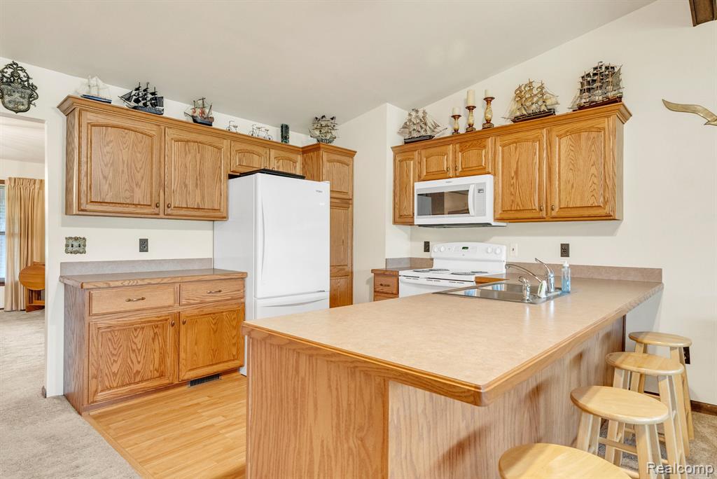 79325 Memphis Ridge Road Richmond, MI 48062 - Photo 21 of 70