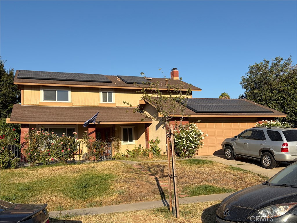 340 Mitchell Way Redlands, CA 92374 - Photo 1 of 1