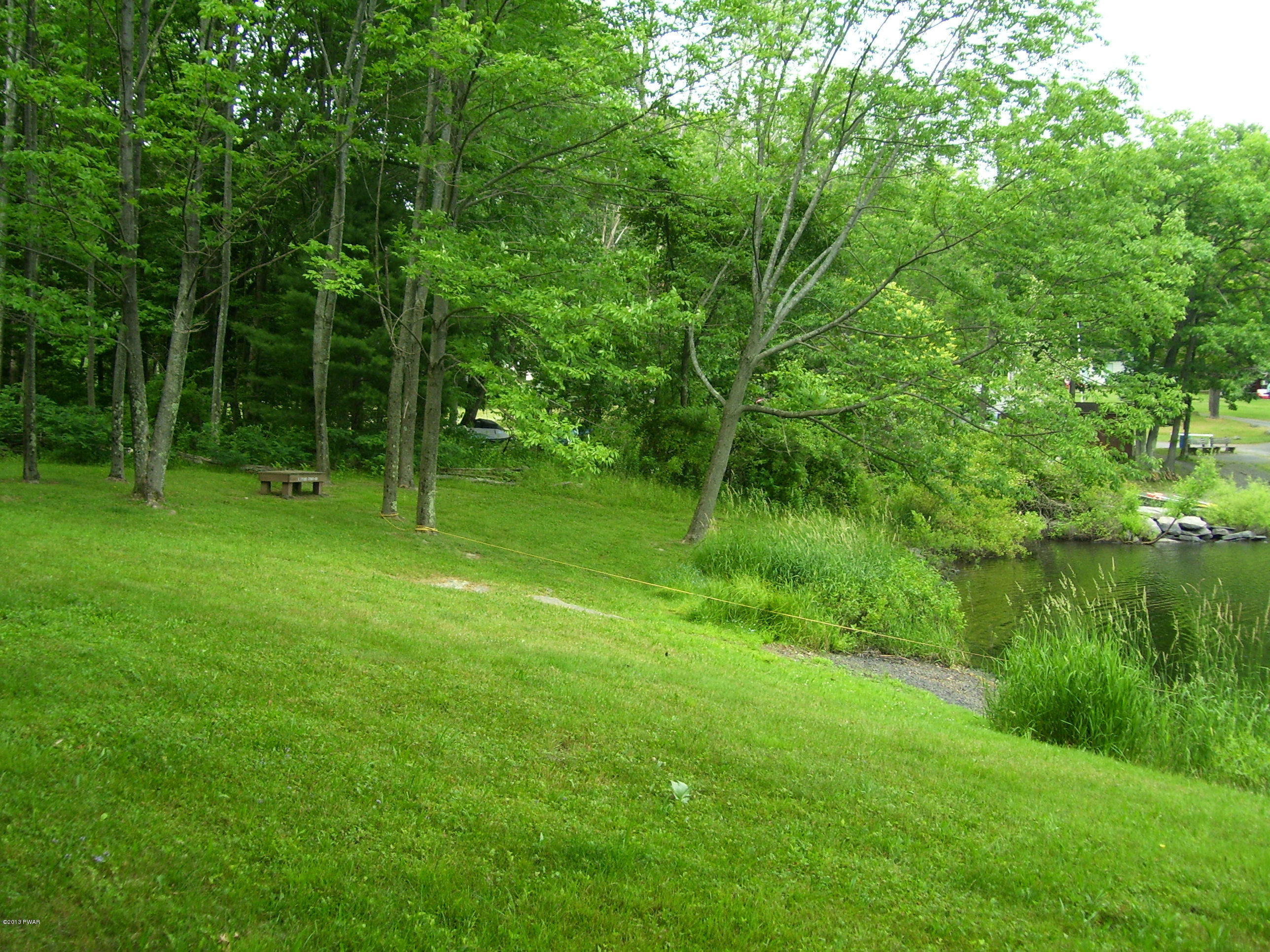 24 Pine Beach Road Lakeville, PA 18438 - Photo 73 of 74