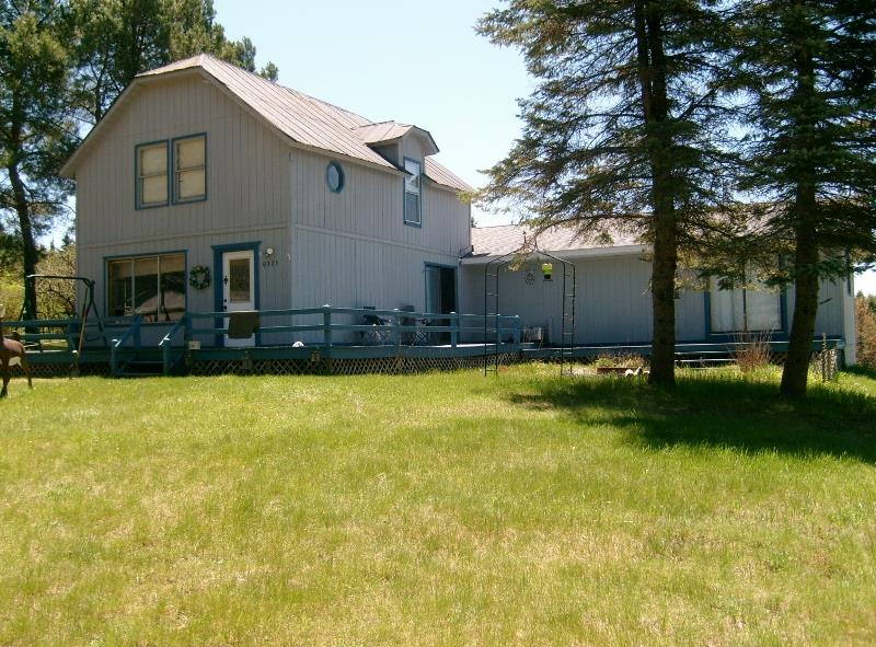 335 West Sharon Road Southeast Fife Lake, MI 49633 - Photo 99 of 99 1874973-98.JPG