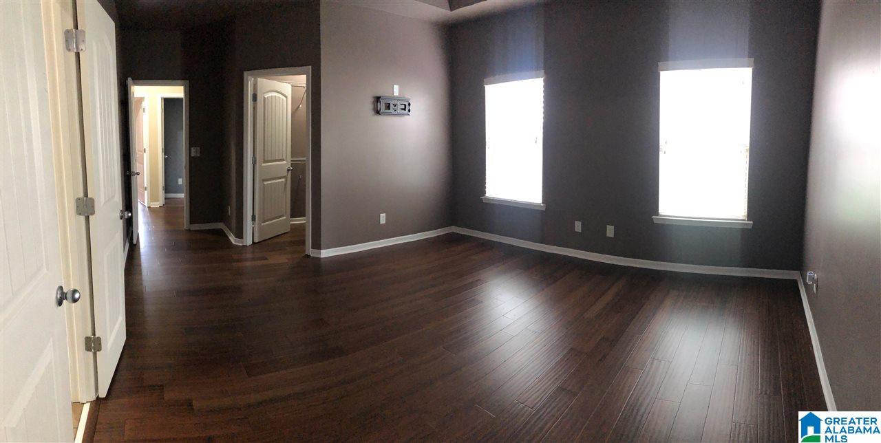 22857 Sanders Way McCalla, AL 35111 - Photo 4 of 10