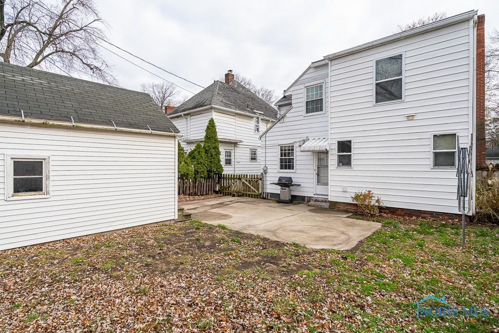 3723 Garrison Road Toledo, OH 43613 - Photo 42 of 43 Gallery Image 42