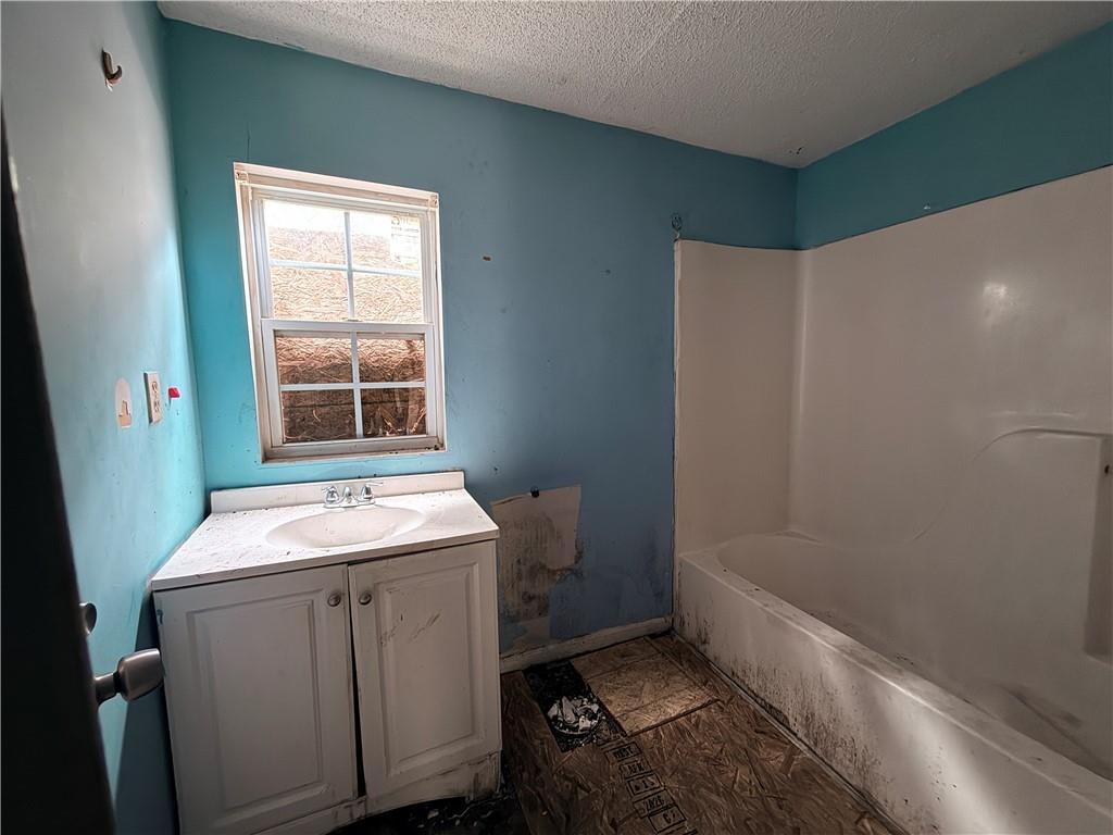 8122 Puckett Street Southwest Covington, GA 30014 - Photo 6 of 11