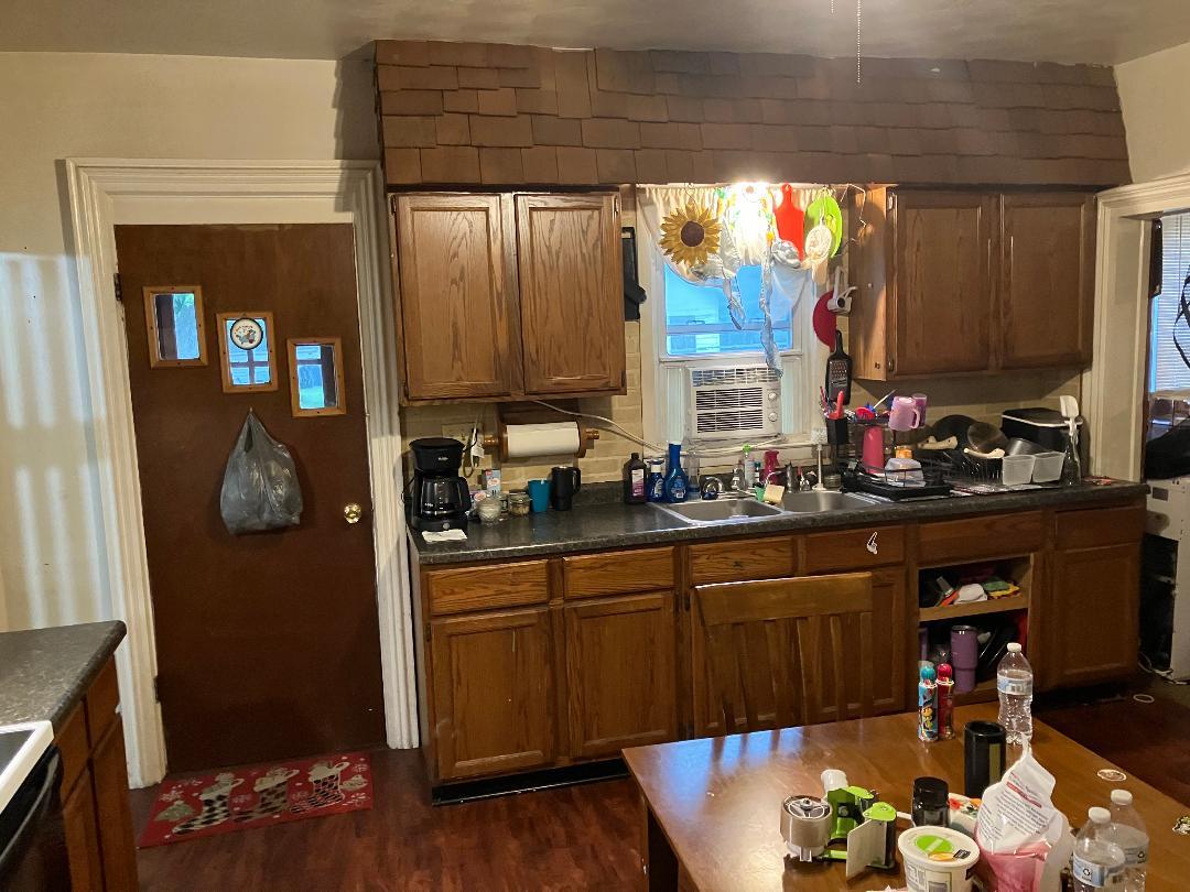 101 South Spring Street Franklin Grove, IL 61031 - Photo 2 of 14