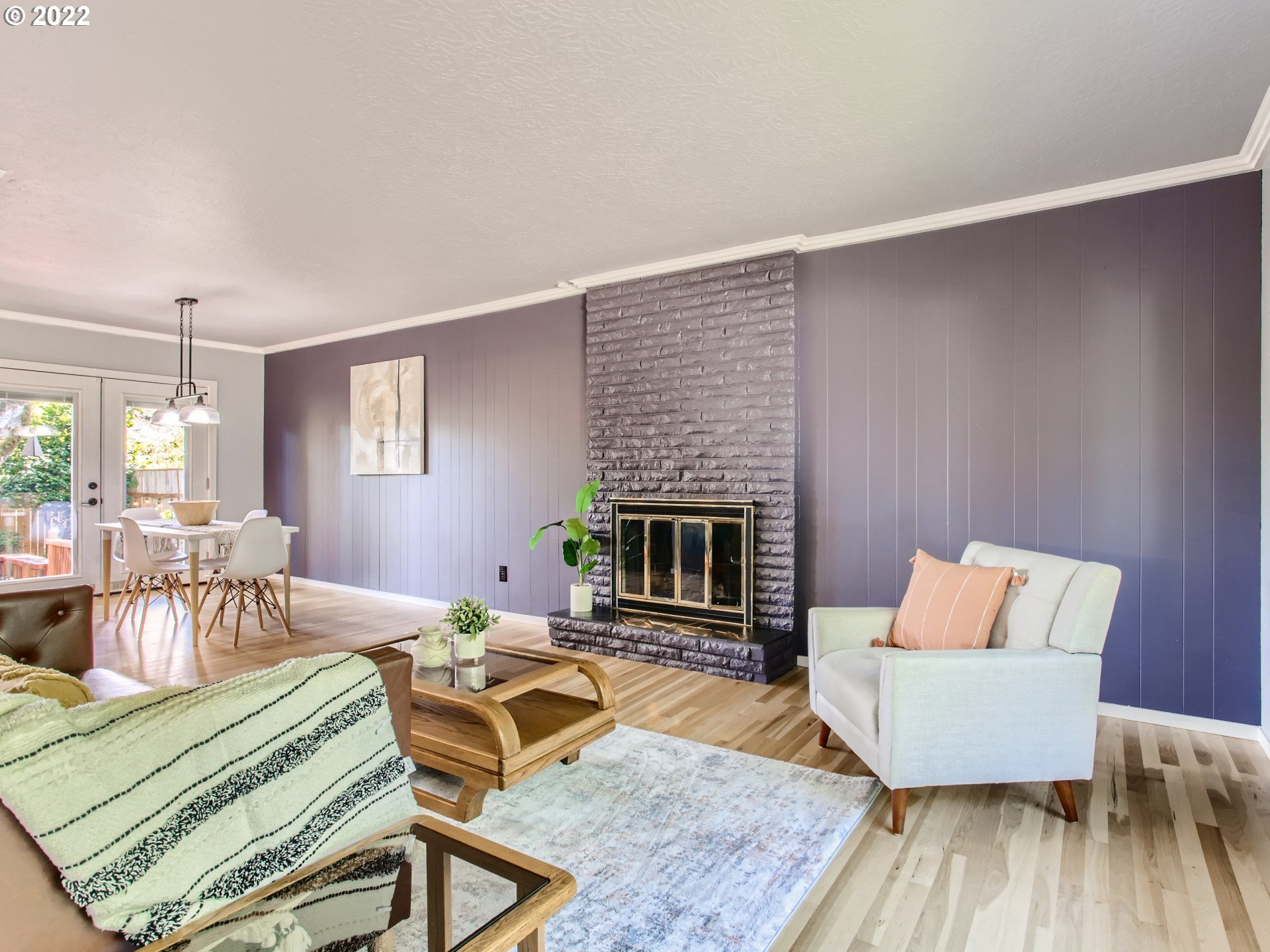 11350 Southwest Ridgecrest Drive Beaverton, OR 97008 - Photo 11 of 32 Gallery Image 11