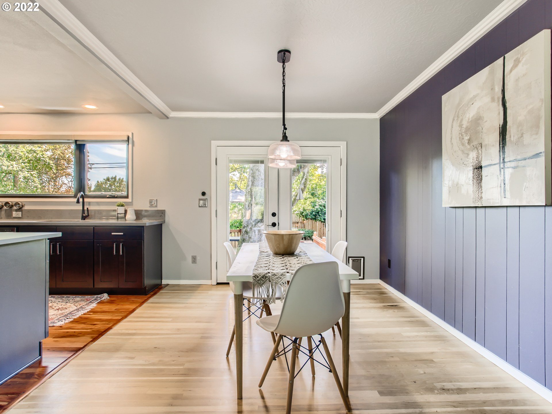11350 Southwest Ridgecrest Drive Beaverton, OR 97008 - Photo 12 of 32 Gallery Image 12