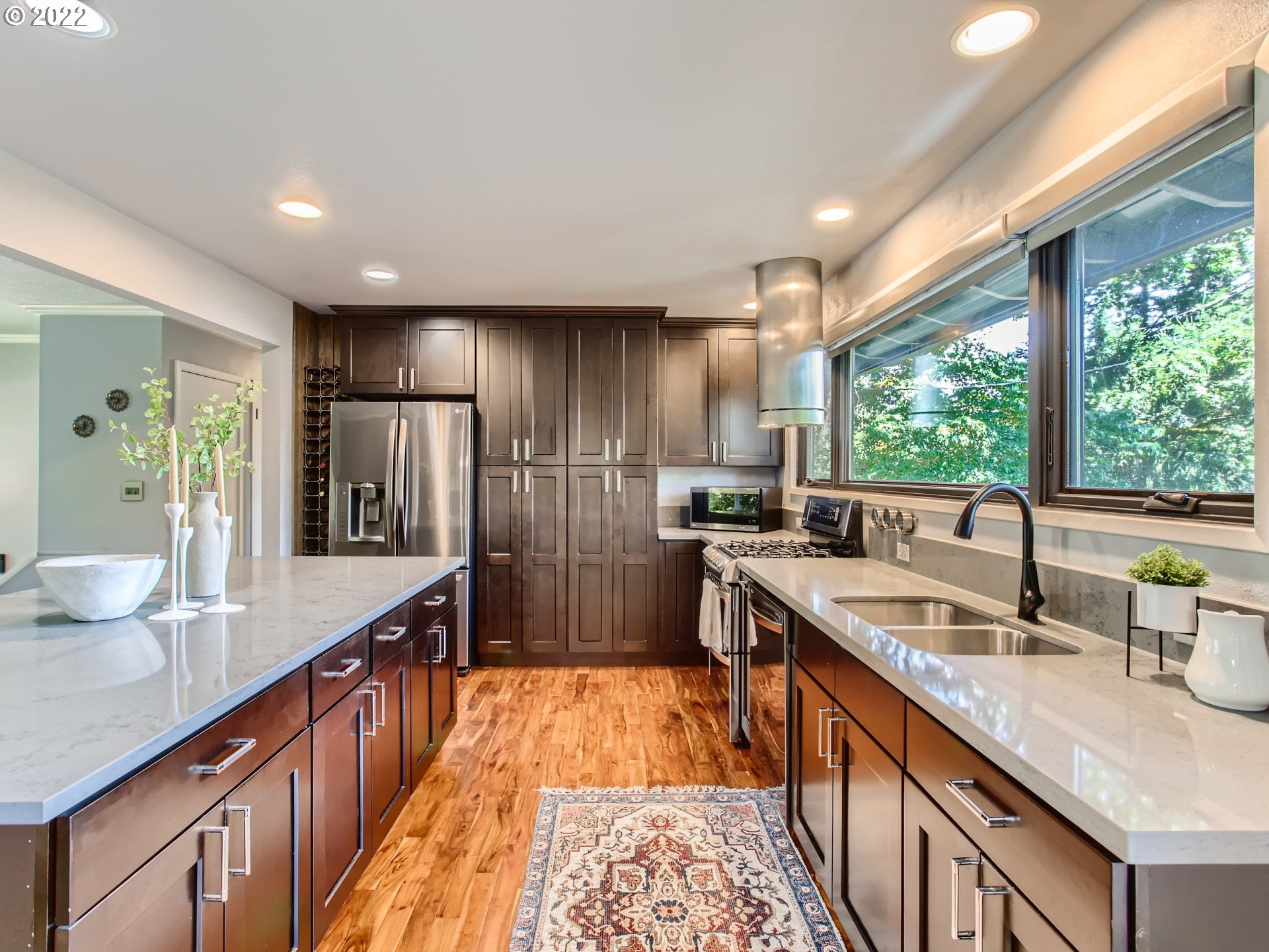 11350 Southwest Ridgecrest Drive Beaverton, OR 97008 - Photo 15 of 32 Gallery Image 15