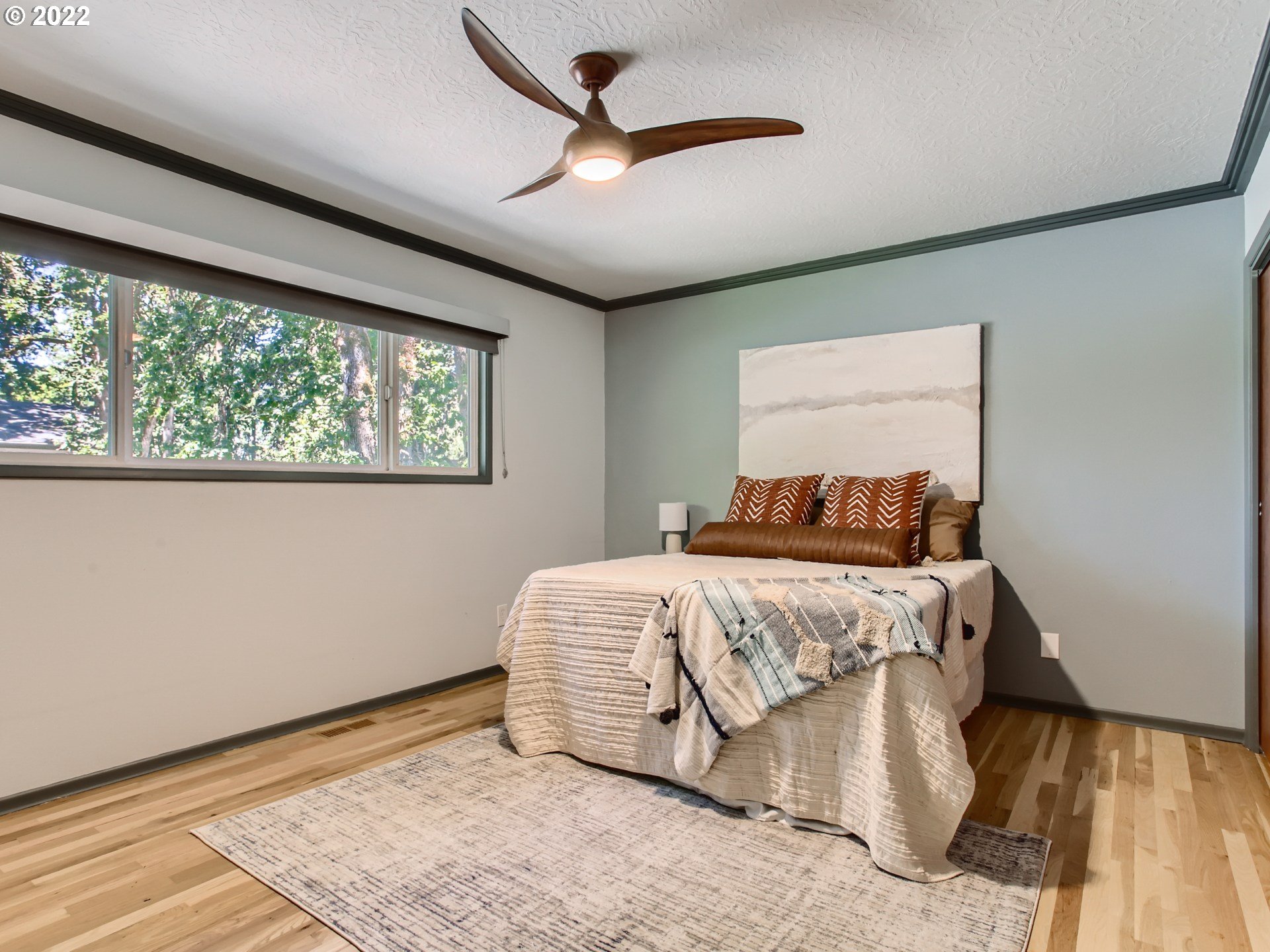 11350 Southwest Ridgecrest Drive Beaverton, OR 97008 - Photo 16 of 32 Gallery Image 16