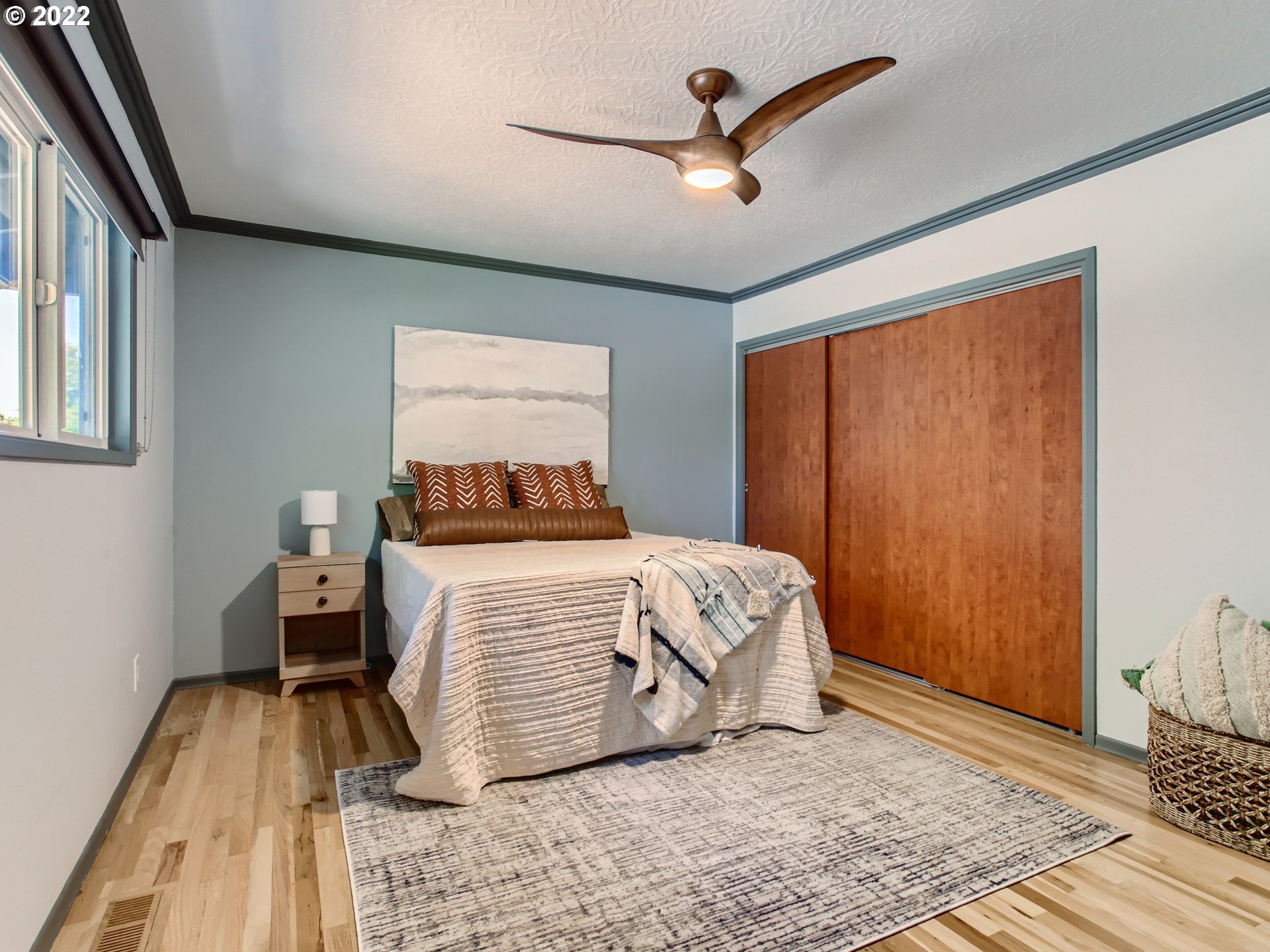 11350 Southwest Ridgecrest Drive Beaverton, OR 97008 - Photo 17 of 32 Gallery Image 17
