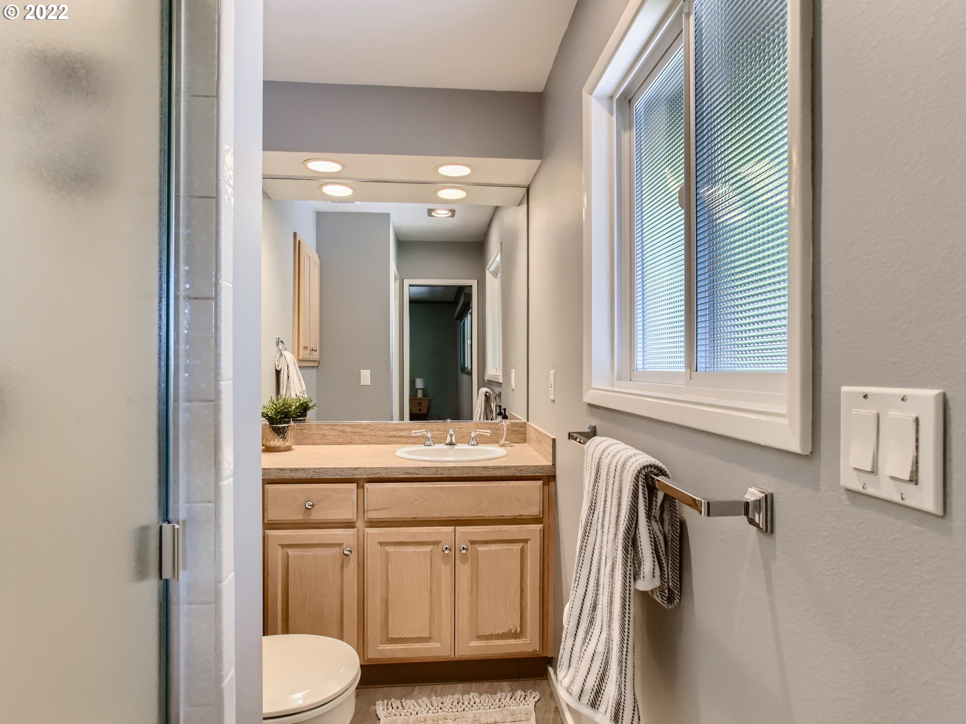 11350 Southwest Ridgecrest Drive Beaverton, OR 97008 - Photo 19 of 32 Gallery Image 19