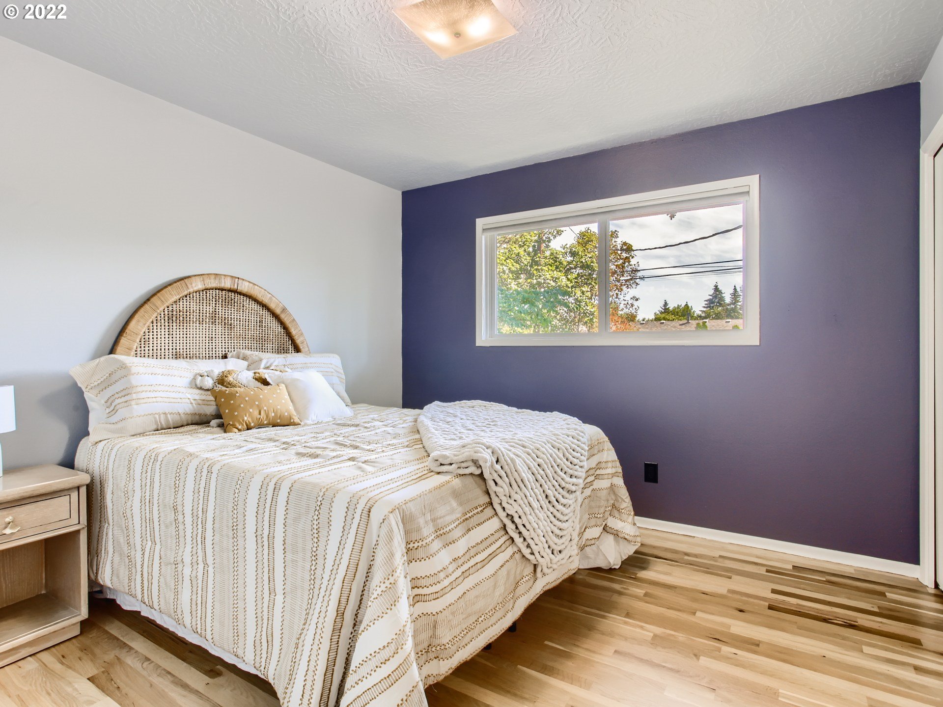 11350 Southwest Ridgecrest Drive Beaverton, OR 97008 - Photo 20 of 32 Gallery Image 20