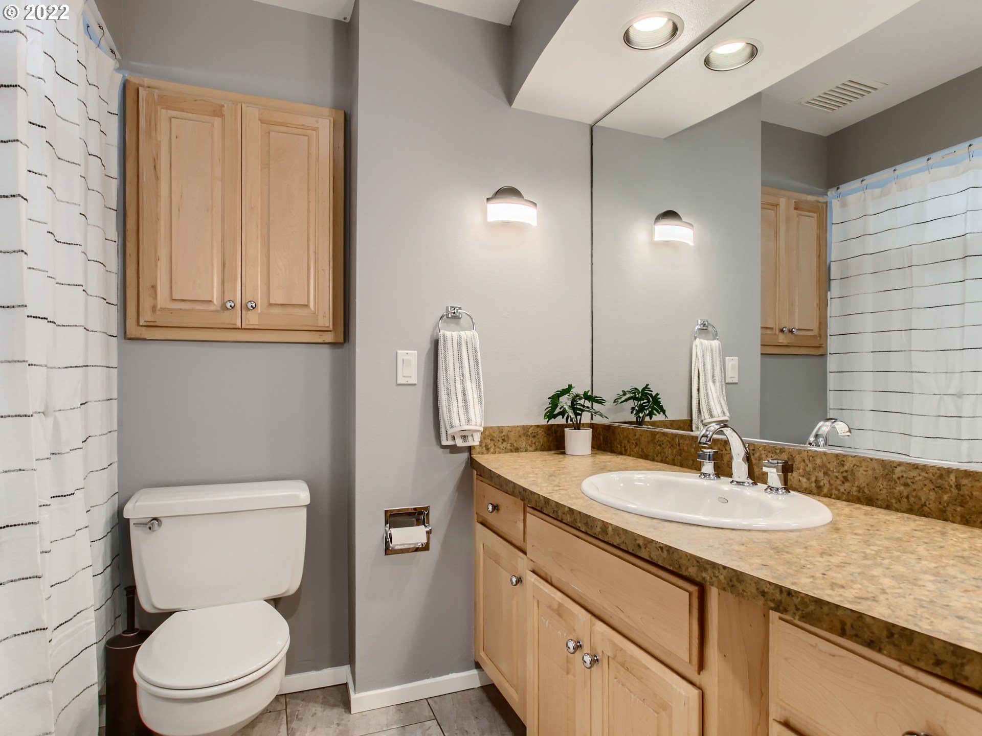 11350 Southwest Ridgecrest Drive Beaverton, OR 97008 - Photo 23 of 32 Gallery Image 23