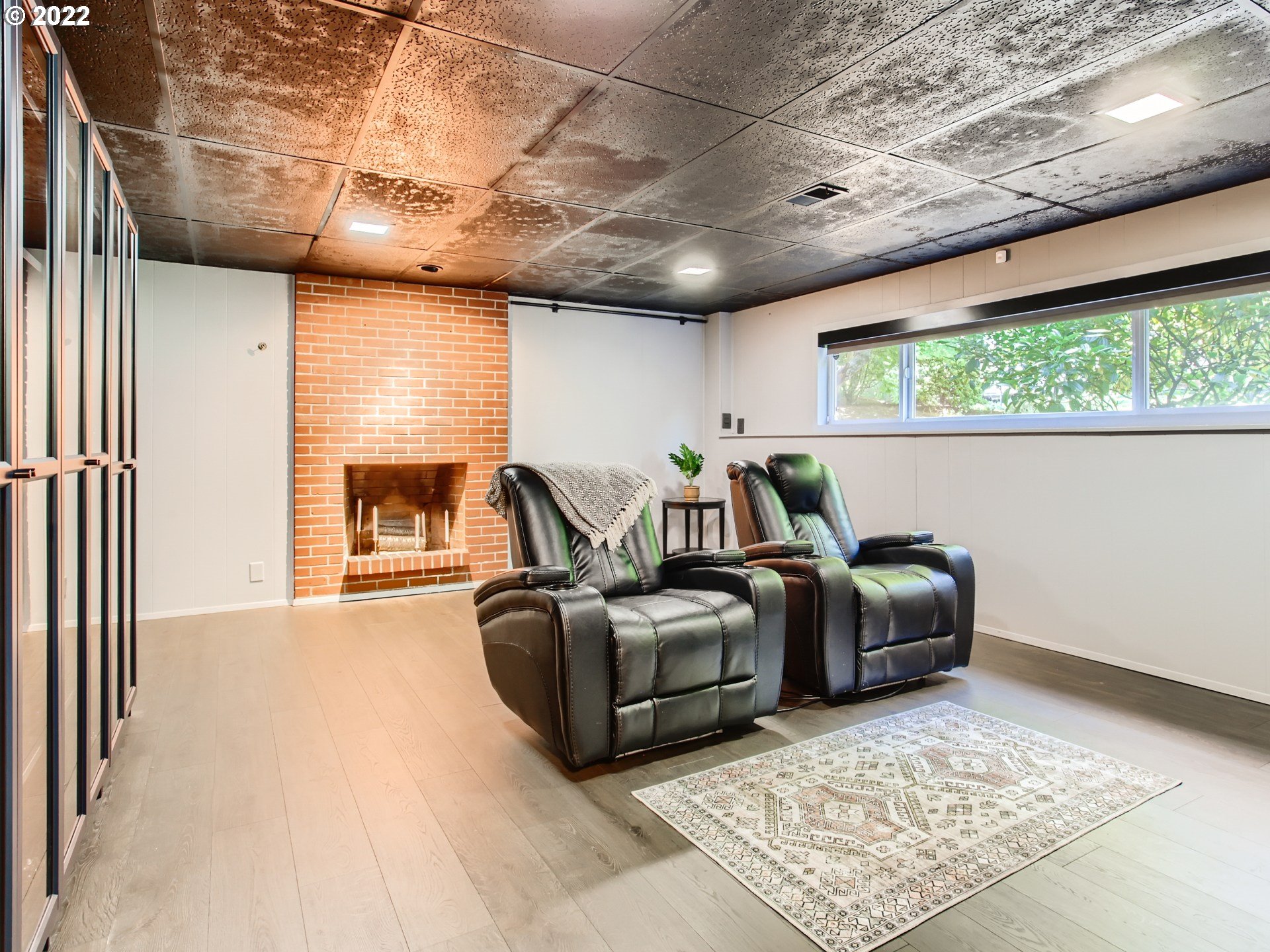 11350 Southwest Ridgecrest Drive Beaverton, OR 97008 - Photo 24 of 32 Gallery Image 24