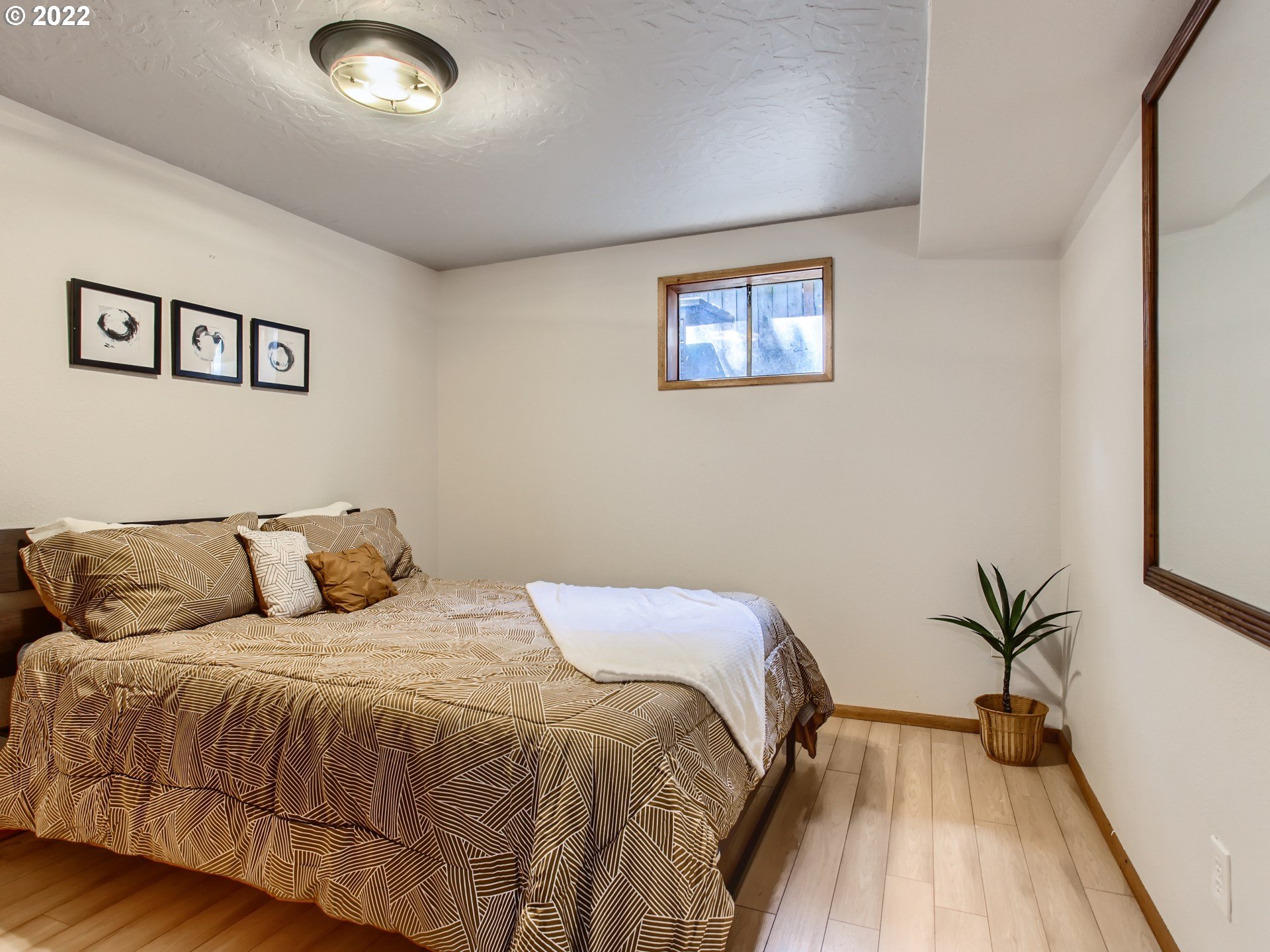 11350 Southwest Ridgecrest Drive Beaverton, OR 97008 - Photo 25 of 32 Gallery Image 25