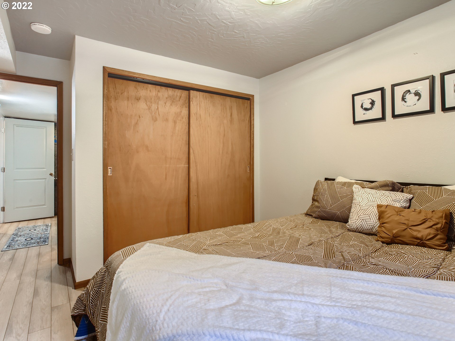 11350 Southwest Ridgecrest Drive Beaverton, OR 97008 - Photo 26 of 32 Gallery Image 26