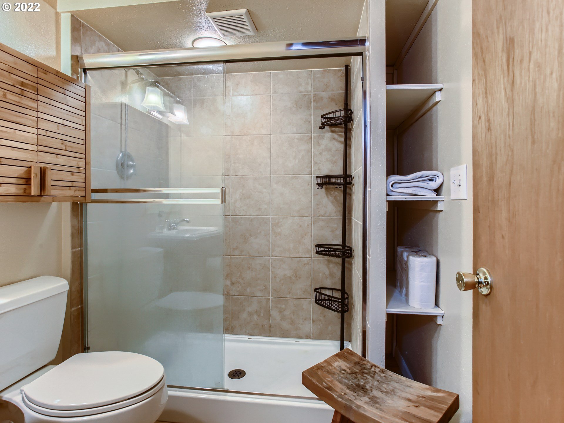 11350 Southwest Ridgecrest Drive Beaverton, OR 97008 - Photo 28 of 32 Gallery Image 28