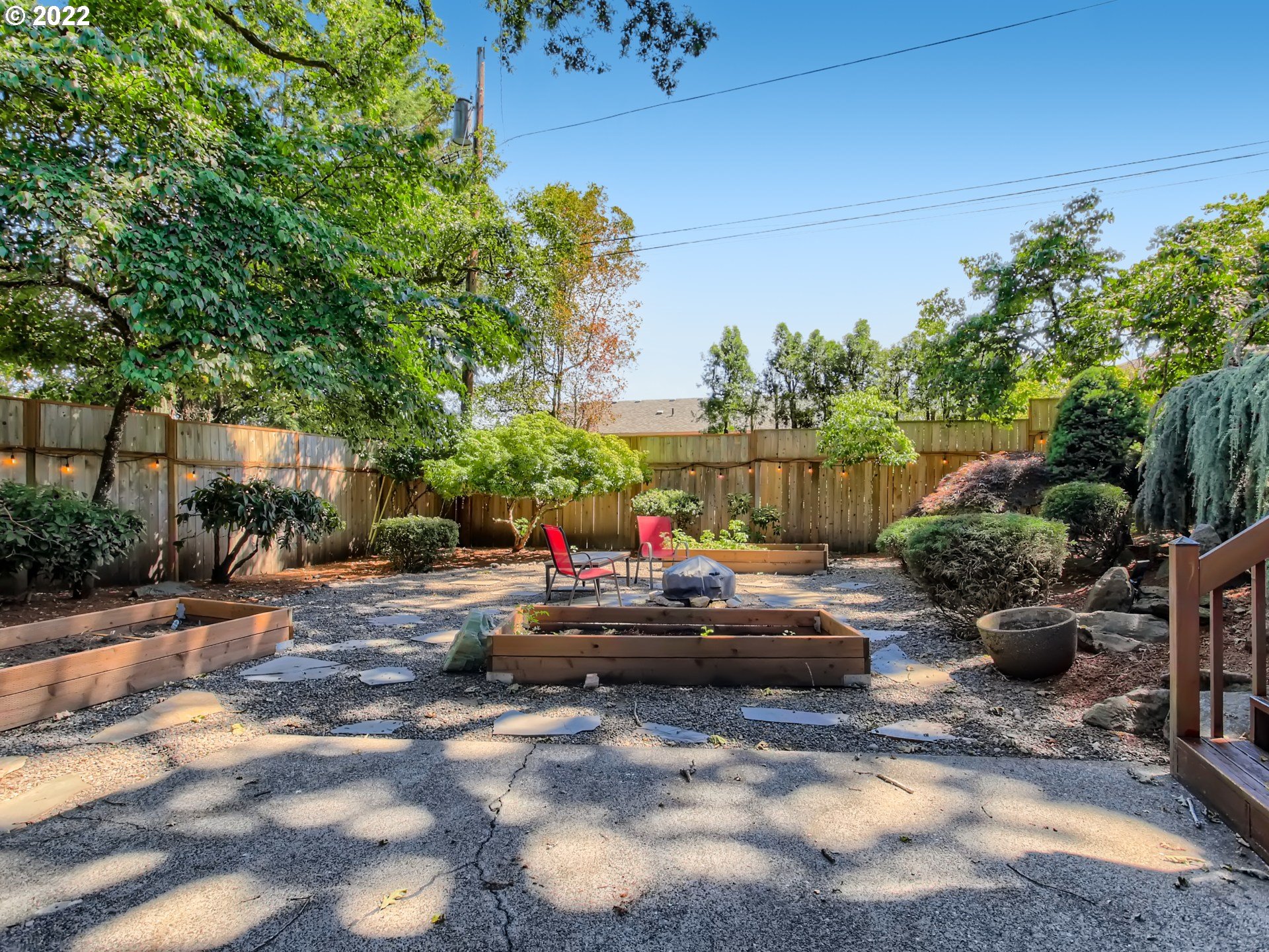 11350 Southwest Ridgecrest Drive Beaverton, OR 97008 - Photo 31 of 32 Gallery Image 31