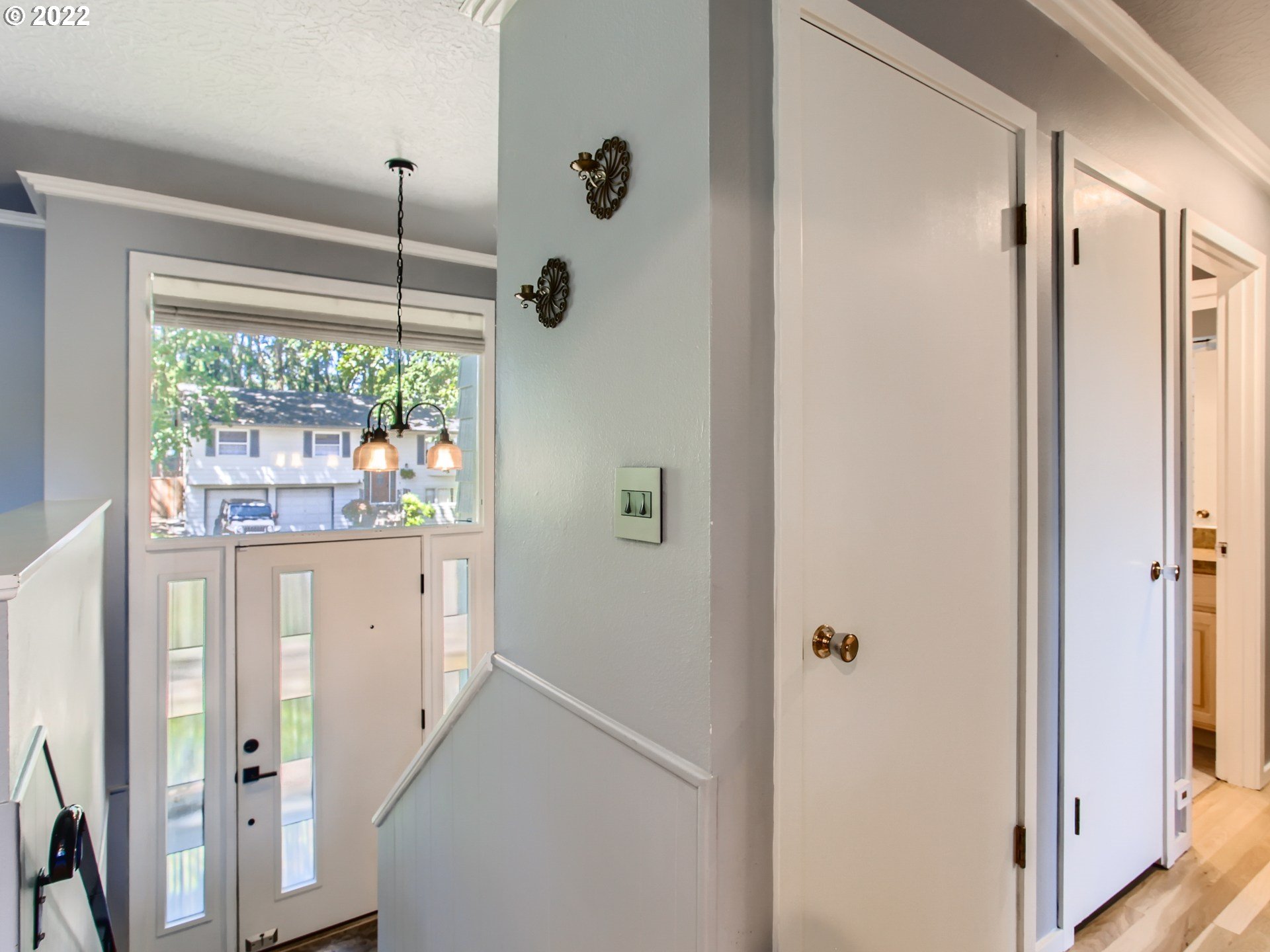 11350 Southwest Ridgecrest Drive Beaverton, OR 97008 - Photo 5 of 32 Gallery Image 5