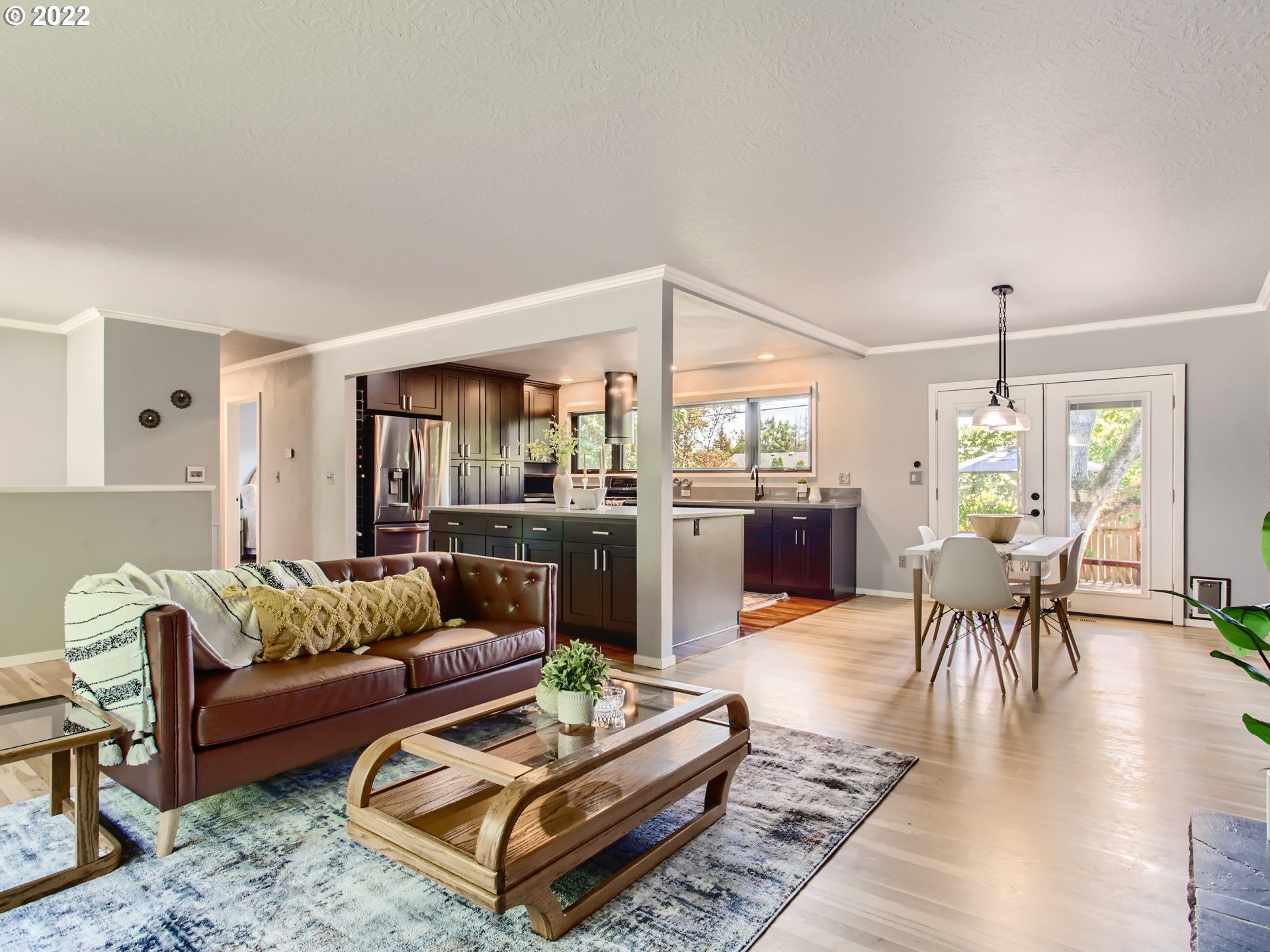 11350 Southwest Ridgecrest Drive Beaverton, OR 97008 - Photo 10 of 32 Gallery Image 10