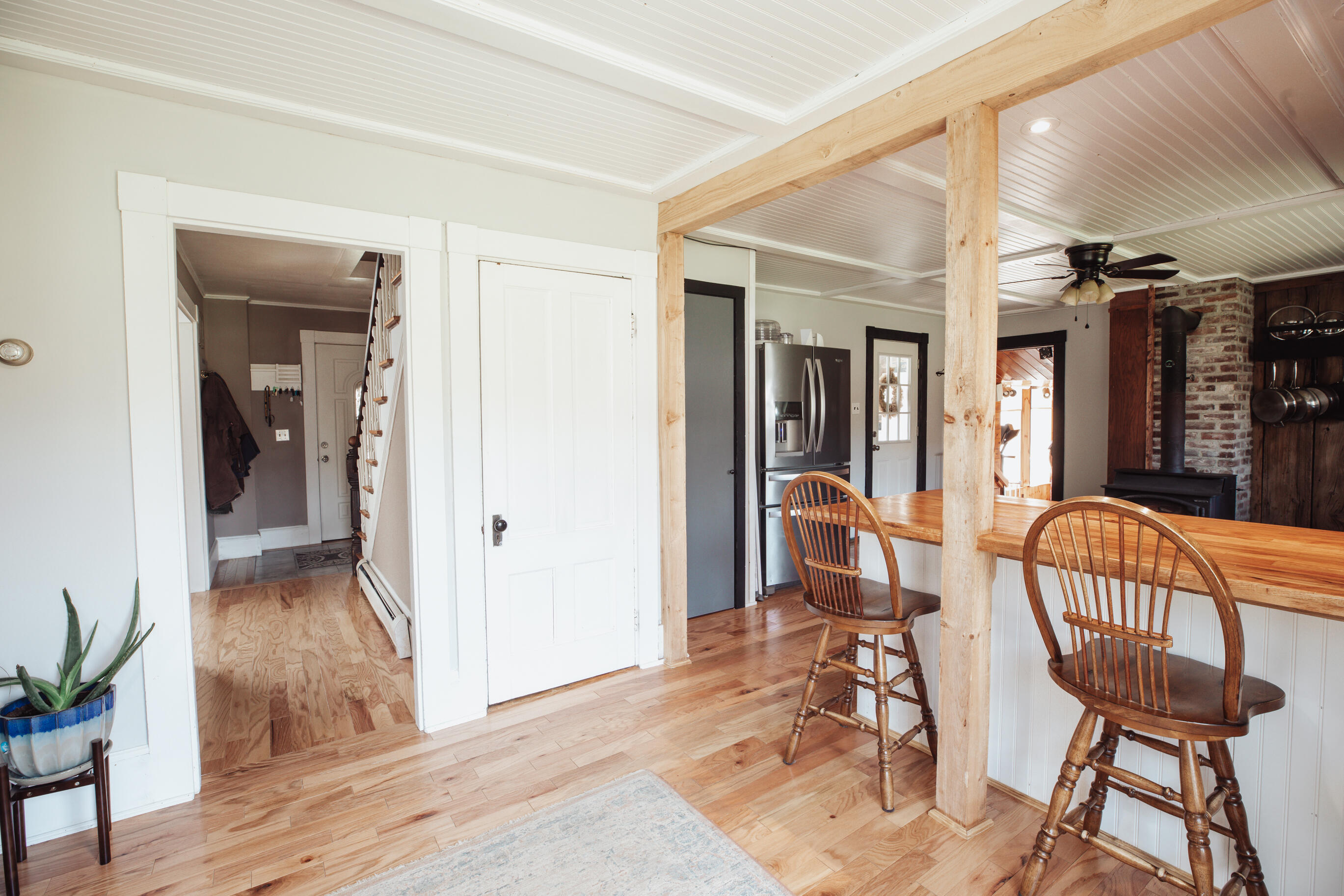 464 North Road Medford, ME 04463 - Photo 21 of 60 Medford_May_2022-22