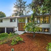 $1,522,000 | 6225 122nd Avenue Southeast, Bellevue, WA 98006