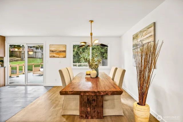 $1,550,000 | 6225 122nd Avenue Southeast, Bellevue, WA 98006