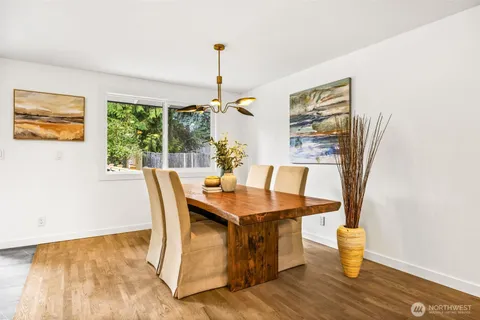 $1,575,000 | 6225 122nd Avenue Southeast, Bellevue, WA 98006