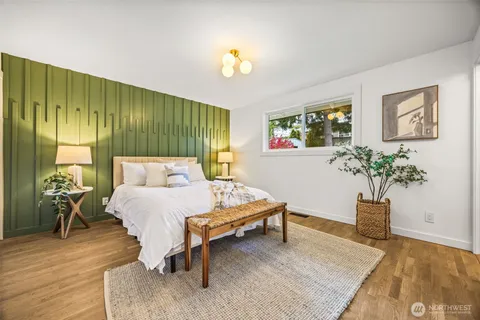 $1,575,000 | 6225 122nd Avenue Southeast, Bellevue, WA 98006