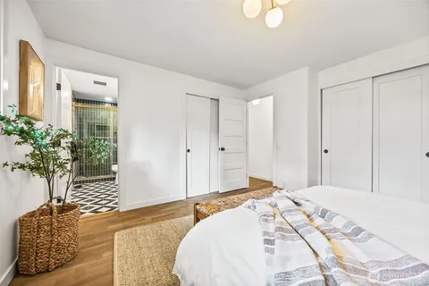 $1,575,000 | 6225 122nd Avenue Southeast, Bellevue, WA 98006