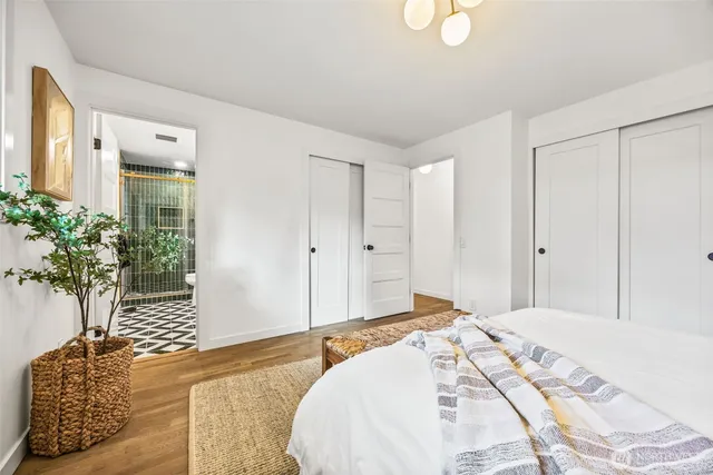 $1,550,000 | 6225 122nd Avenue Southeast, Bellevue, WA 98006