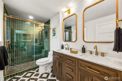 $1,575,000 | 6225 122nd Avenue Southeast, Bellevue, WA 98006