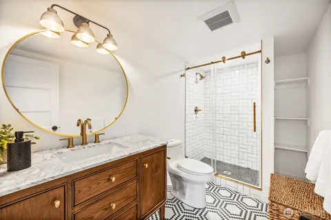 $1,575,000 | 6225 122nd Avenue Southeast, Bellevue, WA 98006