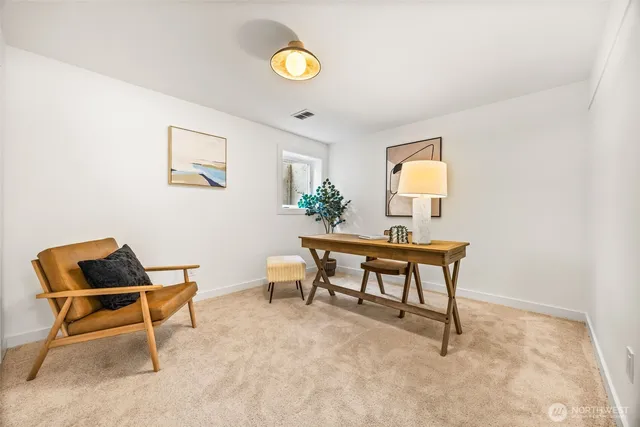 $1,550,000 | 6225 122nd Avenue Southeast, Bellevue, WA 98006